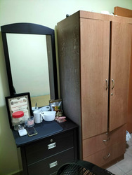 Lorong 1 Toa Payoh (Toa Payoh),  #434375851